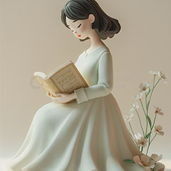 他表示：“🦇长期、基🎻◻础性的研究💢📛仍是OpenA🇦🇶I的核心，我们大😒